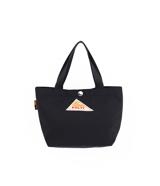 ☆ ケルティ トートバッグ MINI TOTE 2.0 241